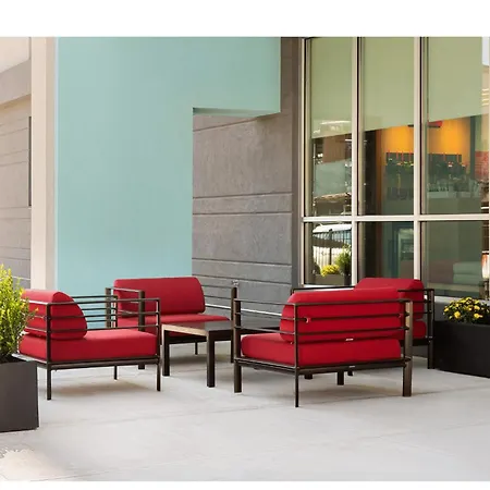Avid - Brooklyn Dyker Heights By Ihg Hotel New York