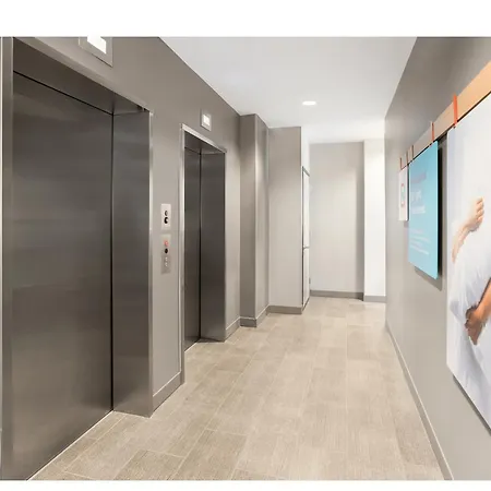 Avid - Brooklyn Dyker Heights By Ihg Hotel New York