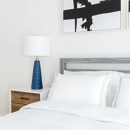 323-2 Specious 2br Williamsburg Apartment *