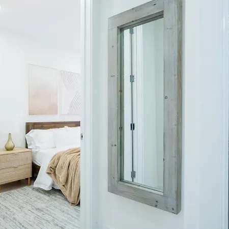 Apartment Prime East Village Newly Reno 3br 2 Baths Wd In Unit New York