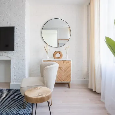 Apartment Prime East Village Newly Reno 3br 2 Baths Wd In Unit New York