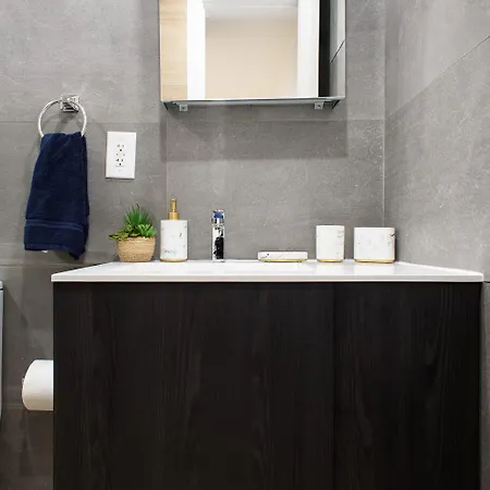 1597-12 New Prime Ues Wd In Unit * New York