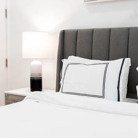 149bk-202 New 1br In Prime Greenpoint Bk