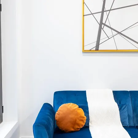 149bk-202 New 1br In Prime Greenpoint Bk
