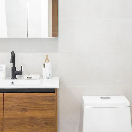Apartment 149bk-202 New 1br In Prime Greenpoint Bk New York