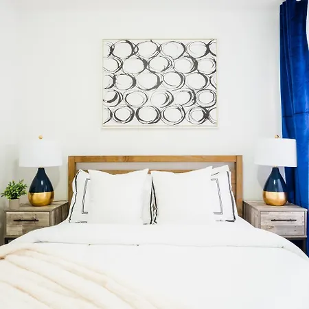 Apartment 1435-4 I 3 Bedrooms 2bath W D Prime Upper East New York