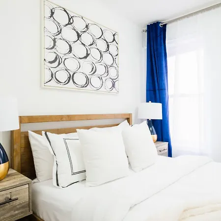 1435-4 I 3 Bedrooms 2bath W D Prime Upper East Apartment *