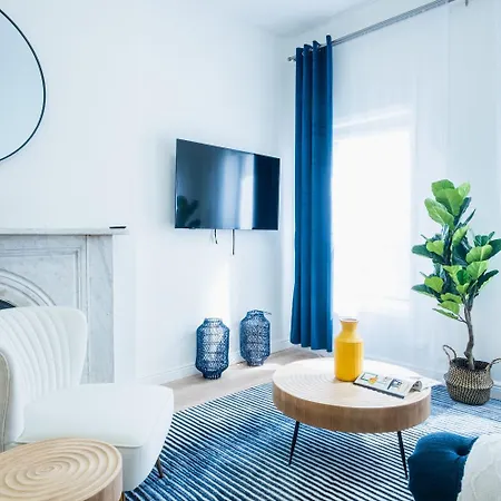 1435-4 I 3 Bedrooms 2bath W D Prime Upper East * New York