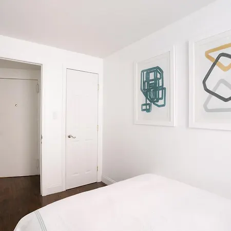 1435-3-3 Bedrooms 2bath W D Prime Upper East Apartment