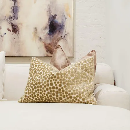 Apartment 1288-4r Newly Furnished Prime Ues 2br *