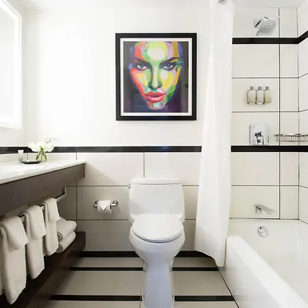 Hotel Park 4*