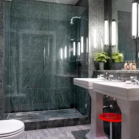 Crosby Street 5* New York