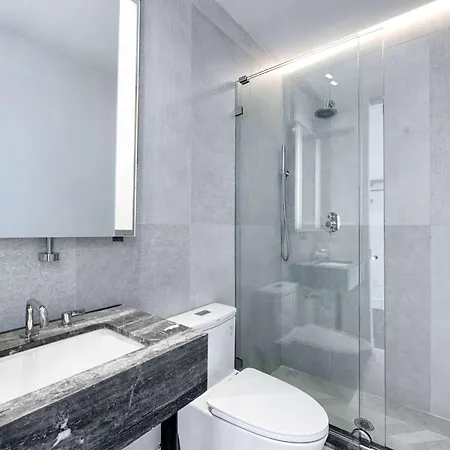 Hotel Nova Brooklyn New York