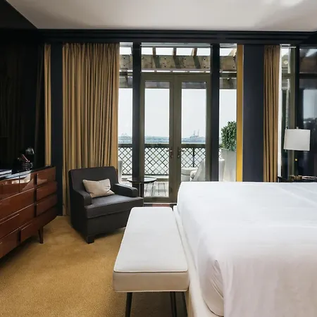 Casa Cipriani 5* New York