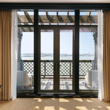 Casa Cipriani 5* New York