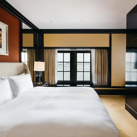 Casa Cipriani Hotel 5*