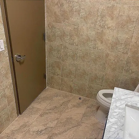 Hotel Liberty & Suites-jfk Airport- La Guardia Airport New York