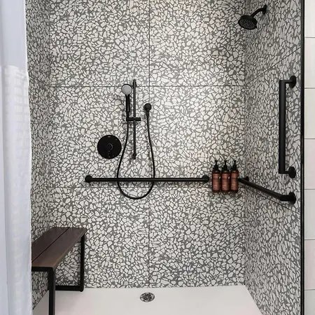 Motto By Hilton Times Square Hotel 3*