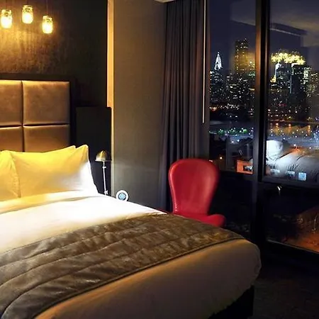 Z Nyc