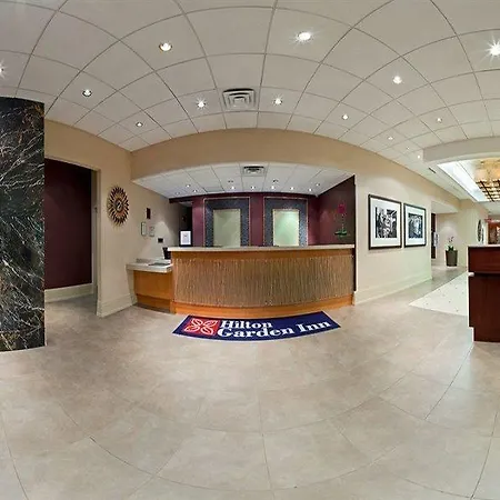 Kimpton Theta - Times Square By Ihg Hotel 5*