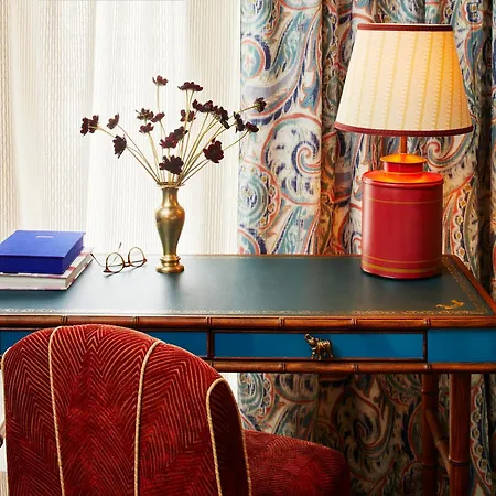 The Fifth Avenue Hotel 5*