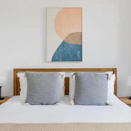 Apartment Ues 1br W Doorman Gym Roof Deck Nyc-37 *