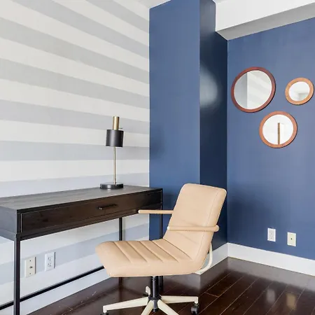 Ues 1br W Doorman Gym Roof Deck Nyc-37