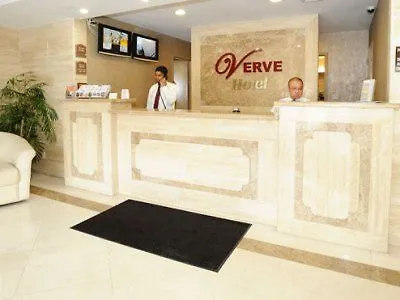 Verve