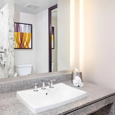 Hilton Club West 57th Street