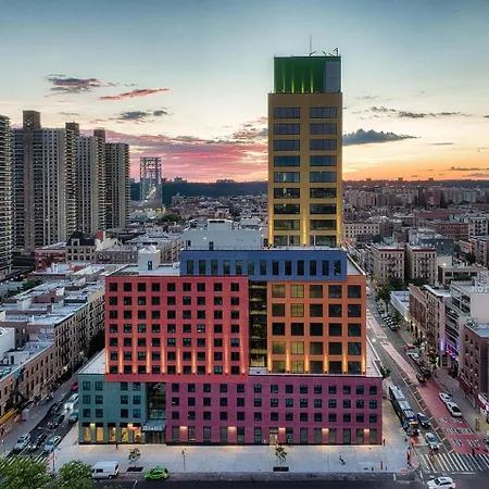 Radio New York