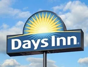 Hotel Days & By Wyndham Jamaica Jfk Airport
