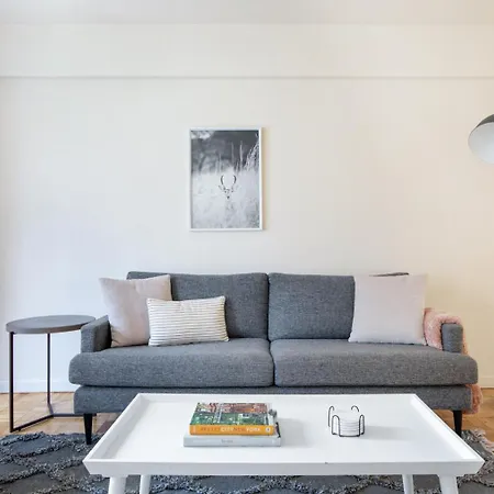 Apartment Midtown E 2br W Wd Nr Park Nyc-531 *