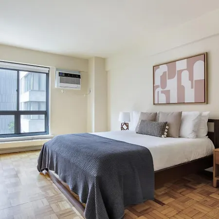 Midtown E 2br W Wd Nr Park Nyc-531