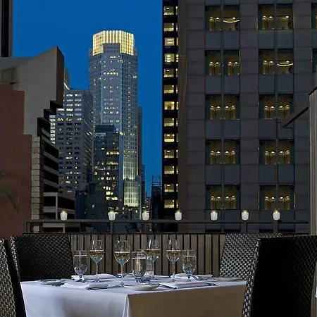 Westhouse New York, An Slh 5* New York
