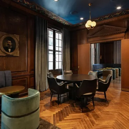Fidi Jr 1br W Gym Lounge Nr Street Nyc-1136 New York