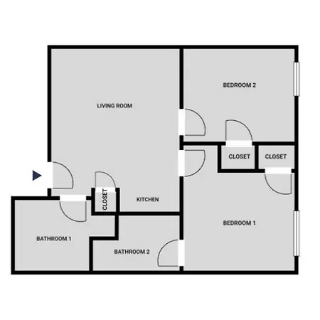 East Village 2br W Balcony Wd Nr Subway Nyc-1191 Apartment New York