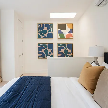 78-4a 2br Duplex With A Balcony Prime Ues New York