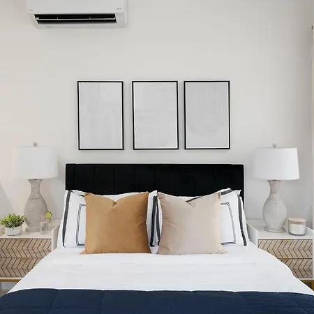 78-4a 2br Duplex With A Balcony Prime Ues * New York