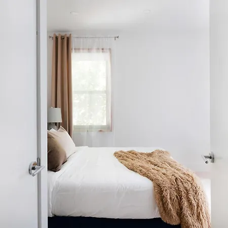 Apartment 78-4a 2br Duplex With A Balcony Prime Ues *