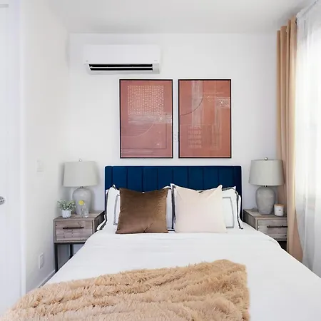 Apartment 78-4a 2br Duplex With A Balcony Prime Ues *
