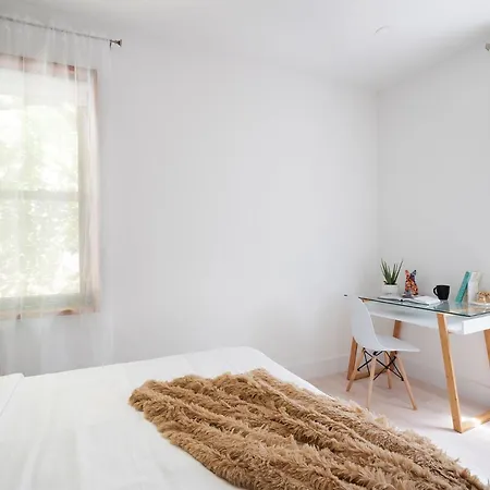 Apartment 78-4a 2br Duplex With A Balcony Prime Ues *