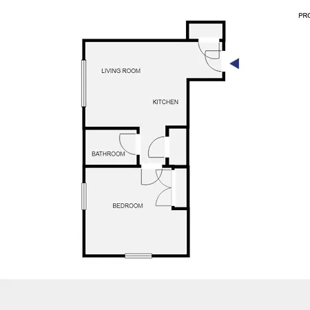 Upper W Side 1br W Gym By Lincoln Sq Nyc-331 Apartment New York