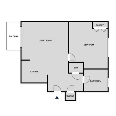 Ues 1br W Gym Nr Museums Art Galleries Nyc-1179 New York