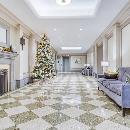 Ues 2br Windoor Pool Doorman Views Nyc-243 * New York
