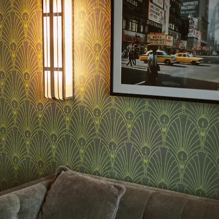 Hotel Edison Times Square