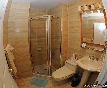 Da Vinci Hotel New York