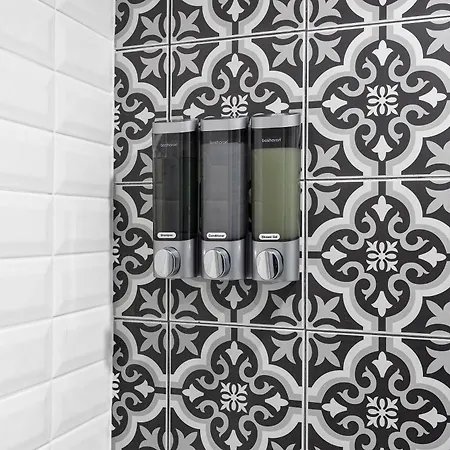 Swj544 - Chic 1br In The Heart Of Nyc Apartment New York
