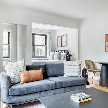 Ues Studio W Elevator Nr Bloomingdales Nyc-640