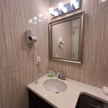 Hotel Grandview