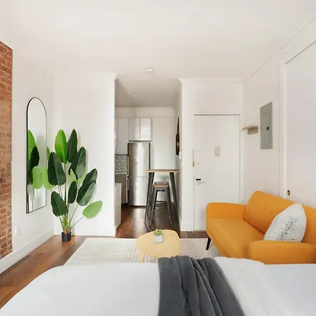 24-4 New Private Terrace W D Prime Gramercy *